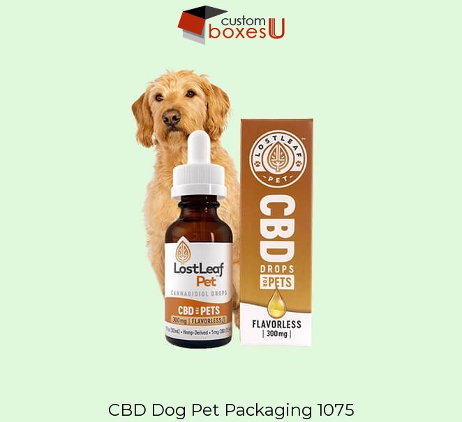 Custom CBD Dog Pet Packaging1.jpg